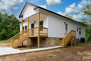 75 Wilson Ave, Great Falls, SC 29055 - Photo 26