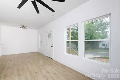 7.5 Wilson Avenue, Great Falls, SC 29055 - Photo 4