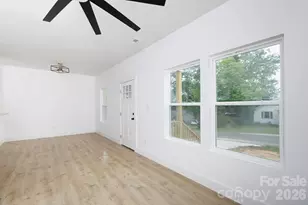 75 Wilson Ave, Great Falls, SC 29055 - Photo 4