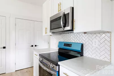 7.5 Wilson Avenue, Great Falls, SC 29055 - Photo 12