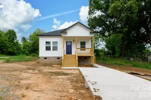 75 Wilson Ave, Great Falls, SC 29055 - Photo 2