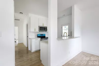 7.5 Wilson Avenue, Great Falls, SC 29055 - Photo 6