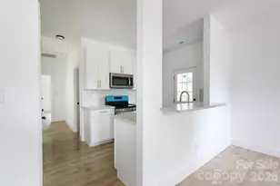 75 Wilson Ave, Great Falls, SC 29055 - Photo 6