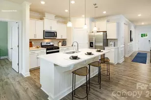 7525 Bainbridge Rd, Sherrills Ford, NC 28673 - Photo 6