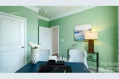 7525 Bainbridge Road, Sherrills Ford, NC 28673 - Photo 26