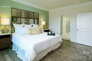 7525 Bainbridge Rd, Sherrills Ford, NC 28673 - Photo 16