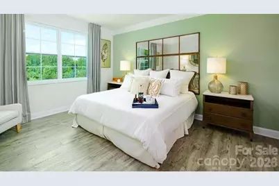 7525 Bainbridge Road, Sherrills Ford, NC 28673 - Photo 14