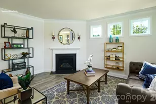 7525 Bainbridge Rd, Sherrills Ford, NC 28673 - Photo 10
