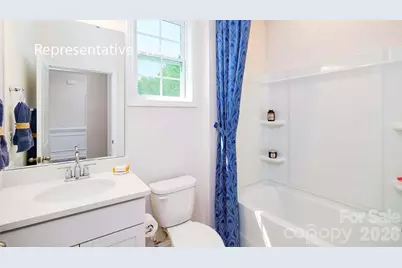7525 Bainbridge Road, Sherrills Ford, NC 28673 - Photo 24