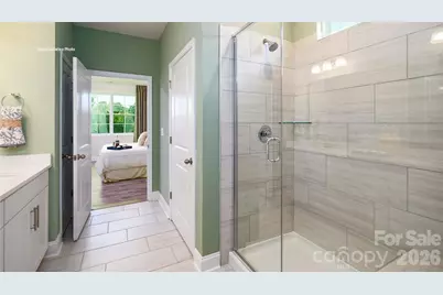 7525 Bainbridge Road, Sherrills Ford, NC 28673 - Photo 20