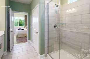 7525 Bainbridge Rd, Sherrills Ford, NC 28673 - Photo 20