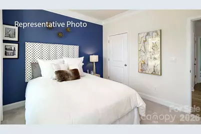 7525 Bainbridge Road, Sherrills Ford, NC 28673 - Photo 22