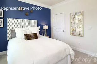7525 Bainbridge Rd, Sherrills Ford, NC 28673 - Photo 22