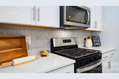 7525 Bainbridge Road, Sherrills Ford, NC 28673 - Photo 8