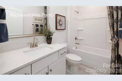 3257 Oberon Street, York, SC 29745 - Photo 20