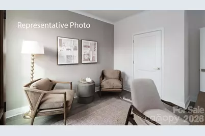 3257 Oberon Street, York, SC 29745 - Photo 22