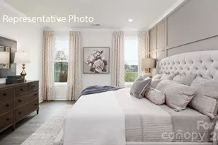 3257 Oberon St, York, SC 29745 - Photo 14