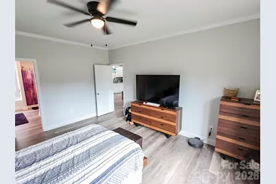214 W Church Street, Jefferson, SC 29718 - Photo 24