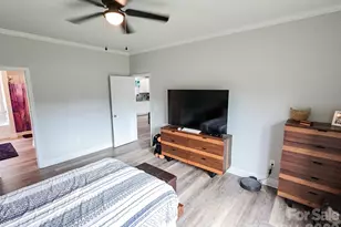 214 W Church St, Jefferson, SC 29718 - Photo 24