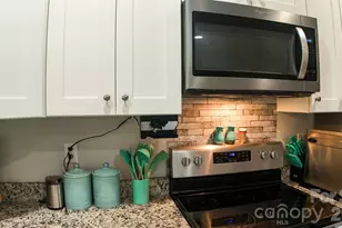 214 W Church St, Jefferson, SC 29718 - Photo 12