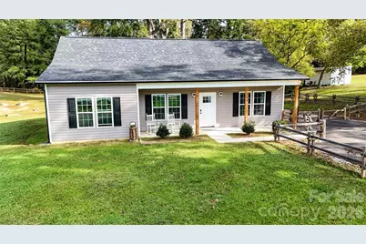 214 W Church Street, Jefferson, SC 29718 - Photo 4