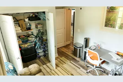 214 W Church Street, Jefferson, SC 29718 - Photo 18