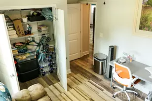 214 W Church St, Jefferson, SC 29718 - Photo 18