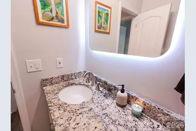 214 W Church Street, Jefferson, SC 29718 - Photo 22