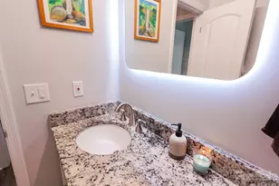 214 W Church St, Jefferson, SC 29718 - Photo 22