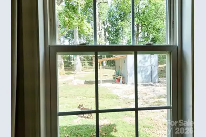 214 W Church Street, Jefferson, SC 29718 - Photo 20