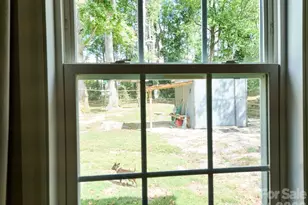 214 W Church St, Jefferson, SC 29718 - Photo 20