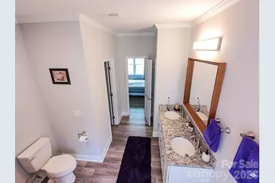 214 W Church Street, Jefferson, SC 29718 - Photo 26
