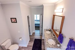 214 W Church St, Jefferson, SC 29718 - Photo 26
