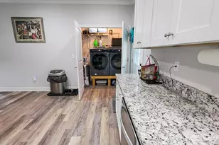 214 W Church St, Jefferson, SC 29718 - Photo 14