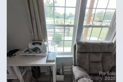 214 W Church Street, Jefferson, SC 29718 - Photo 16