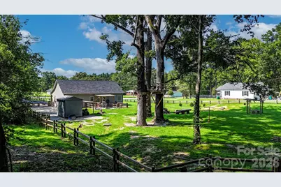 214 W Church Street, Jefferson, SC 29718 - Photo 32