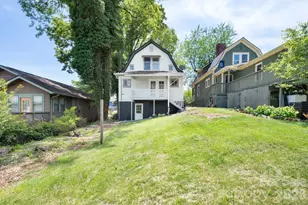 39 Bartlett St, Asheville, NC 28801 - Photo 34