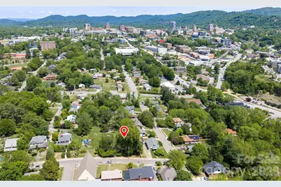 39 Bartlett Street, Asheville, NC 28801 - Photo 26