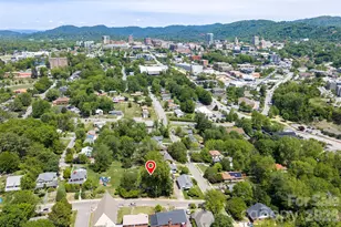 39 Bartlett St, Asheville, NC 28801 - Photo 26