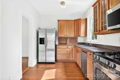 39 Bartlett Street, Asheville, NC 28801 - Photo 10