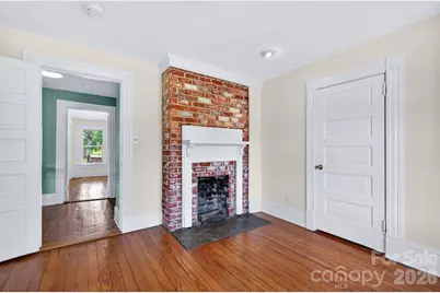 39 Bartlett Street, Asheville, NC 28801 - Photo 20