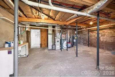 39 Bartlett Street, Asheville, NC 28801 - Photo 30