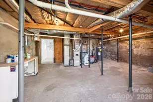 39 Bartlett St, Asheville, NC 28801 - Photo 30