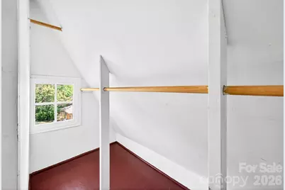 39 Bartlett Street, Asheville, NC 28801 - Photo 18