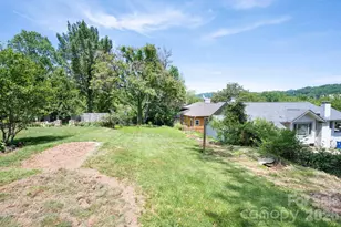 39 Bartlett St, Asheville, NC 28801 - Photo 36