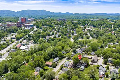 39 Bartlett Street, Asheville, NC 28801 - Photo 28