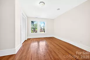 39 Bartlett St, Asheville, NC 28801 - Photo 22