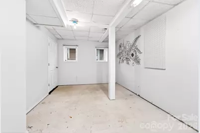 39 Bartlett Street, Asheville, NC 28801 - Photo 32