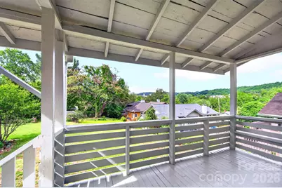 39 Bartlett Street, Asheville, NC 28801 - Photo 14