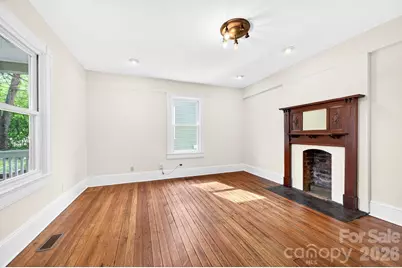 39 Bartlett Street, Asheville, NC 28801 - Photo 6